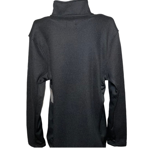 Chaps jacket - Picture 6 of 7